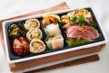 9月の5連休。毎日の食事をもっと楽しく。季節のutf-8 9月の5連休。毎日の食事をもっと楽しく。季節のutf-8