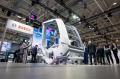 IAA TRANSPORTATION 2026:ボッシュ、大型商用車utf-8 IAA TRANSPORTATION 2026:ボッシュ、大型商用車utf-8