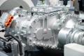 IAA TRANSPORTATION 2026:ボッシュ、大型商用車utf-8 IAA TRANSPORTATION 2026:ボッシュ、大型商用車utf-8