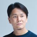 六本木のAXIS Galleryにて、今秋、8社のインハウスデ 六本木のAXIS Galleryにて、今秋、8社のインハウスデ