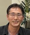 【Aoba-BBT 特別対談番組・YouTubeプレミア公開】「社 【Aoba-BBT 特別対談番組・YouTubeプレミア公開】「社