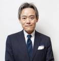 【Aoba-BBT 特別対談番組・YouTubeプレミア公開】「社 【Aoba-BBT 特別対談番組・YouTubeプレミア公開】「社