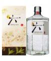 2026年 サントリー 洋酒ウインターギフト新発売 2026年 サントリー 洋酒ウインターギフト新発売