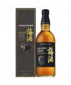 2026年 サントリー 洋酒ウインターギフト新発売 2026年 サントリー 洋酒ウインターギフト新発売