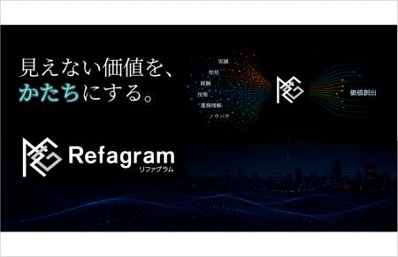 アドソル日進、強みアセットを活用したFDE型の企業価 アドソル日進、強みアセットを活用したFDE型の企業価