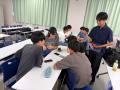 【香川オリーブガイナーズ】高校生が「考える」から「 【香川オリーブガイナーズ】高校生が「考える」から「
