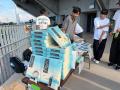 【香川オリーブガイナーズ】高校生が「考える」から「 【香川オリーブガイナーズ】高校生が「考える」から「