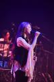 BoA、「BoA the LIVE」福岡公演を大盛況のうちに終了… BoA、「BoA the LIVE」福岡公演を大盛況のうちに終了…