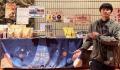 昨年は「観客」、今年は「デザイナー」。国際アート& 昨年は「観客」、今年は「デザイナー」。国際アート&