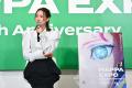 いよいよ明日開幕!「MAPPA EXPO 15th Anniversary」 いよいよ明日開幕!「MAPPA EXPO 15th Anniversary」