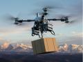 産業用ドローンが岩手県盛岡に集結!DJI Dock3と最新 産業用ドローンが岩手県盛岡に集結!DJI Dock3と最新