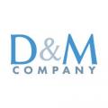 D&Mカンパニー、投資資産残高(連結)に関するお知ら D&Mカンパニー、投資資産残高(連結)に関するお知ら
