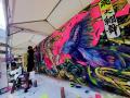 都市型カルチャーフェス「TOSHIMA STREET FES 2026」 都市型カルチャーフェス「TOSHIMA STREET FES 2026」