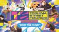 都市型カルチャーフェス「TOSHIMA STREET FES 2026」 都市型カルチャーフェス「TOSHIMA STREET FES 2026」