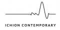 【ICHION CONTEMPORARY】向井修二 コレクション展「EV 【ICHION CONTEMPORARY】向井修二 コレクション展「EV