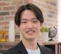 株式会社Reelu、観光・体験事業者向け「当日対応プラ 株式会社Reelu、観光・体験事業者向け「当日対応プラ