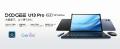【期間限定28%OFF】13.4インチ大画面×Gemini AI搭載! 【期間限定28%OFF】13.4インチ大画面×Gemini AI搭載!