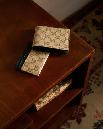 【GUCCI】新たな幸運を呼び込む ──「Gucci Primavera 【GUCCI】新たな幸運を呼び込む ──「Gucci Primavera