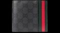 【GUCCI】新たな幸運を呼び込む ──「Gucci Primavera 【GUCCI】新たな幸運を呼び込む ──「Gucci Primavera