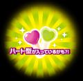 トラックメイカー「picco」と、イラストレーター「き トラックメイカー「picco」と、イラストレーター「き