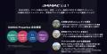 【ドバイ不動産】世界記録を樹立したDAMACの新レジデ 【ドバイ不動産】世界記録を樹立したDAMACの新レジデ