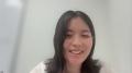 【開催報告】中高生女子が理系で働く36名の先輩に出会 【開催報告】中高生女子が理系で働く36名の先輩に出会