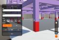 建設業、製造業向けARアプリ「GyroEye」が業務支援力 建設業、製造業向けARアプリ「GyroEye」が業務支援力