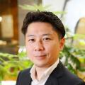 【メール×AI×営業】その名刺、まだ働けます。眠ってい 【メール×AI×営業】その名刺、まだ働けます。眠ってい