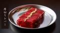 肉屋が本気でつくる、石垣島の“倉庫焼肉”が誕生。『石 肉屋が本気でつくる、石垣島の“倉庫焼肉”が誕生。『石