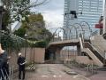 【ドローンスクール東京】累計受講生7,000名・ドロー 【ドローンスクール東京】累計受講生7,000名・ドロー