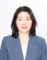 【資格の学校TAC】9/24(木)夜開催★ TOEIC(R)スコア 【資格の学校TAC】9/24(木)夜開催★ TOEIC(R)スコア