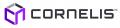Cornelis Networks、Active Compute Fabricでスケール Cornelis Networks、Active Compute Fabricでスケール