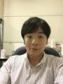 消費者被害に遭わないための心理学を専門家から学ぶ、 消費者被害に遭わないための心理学を専門家から学ぶ、