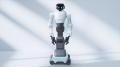 日本発フィジカルAIロボットの社会実装に向けてugo 日本発フィジカルAIロボットの社会実装に向けてugo
