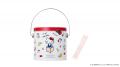 【to/one(トーン) × Hello Kitty】初コラボレーション 【to/one(トーン) × Hello Kitty】初コラボレーション