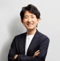 検知の、その先へ。映像AI「Vケア」のヴォクセラがシ 検知の、その先へ。映像AI「Vケア」のヴォクセラがシ