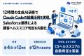 12時間の生成AI研修でClaude Codeの組織活用を実現。S 12時間の生成AI研修でClaude Codeの組織活用を実現。S