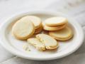【限定パルフェもご用意!】小樽洋菓子舗ルタオが9月1 【限定パルフェもご用意!】小樽洋菓子舗ルタオが9月1
