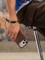 MOFT、東京・二子玉川 蔦屋家電にて「Work, Create in MOFT、東京・二子玉川 蔦屋家電にて「Work, Create in