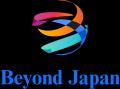 編入留学エージェントBeyond Japan、クラクモ株式会社 編入留学エージェントBeyond Japan、クラクモ株式会社