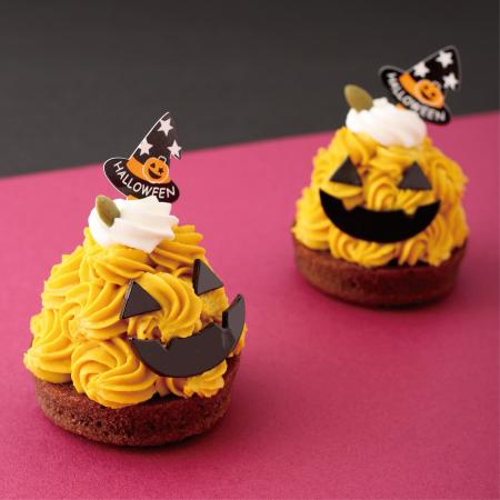 ベルギー王室御用達チョコレートブランド「ヴィタメー ベルギー王室御用達チョコレートブランド「ヴィタメー