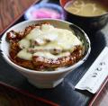 【阪急うめだ本店】「秋の北海道物産大会」を9月22日( 【阪急うめだ本店】「秋の北海道物産大会」を9月22日(