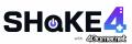SHAKE4、東京ゲームショウ2026の4Gamerステージで中山 SHAKE4、東京ゲームショウ2026の4Gamerステージで中山