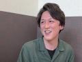 【福利厚生】いーふらん、会長主催!第75回ぶどう狩り 【福利厚生】いーふらん、会長主催!第75回ぶどう狩り