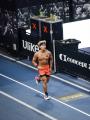 HYROX北京大会で中村 航選手が男子PRO・35~39歳部門2 HYROX北京大会で中村 航選手が男子PRO・35~39歳部門2