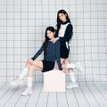 【ABCマート限定】K-POPガールグループ「ILLIT」をモ 【ABCマート限定】K-POPガールグループ「ILLIT」をモ
