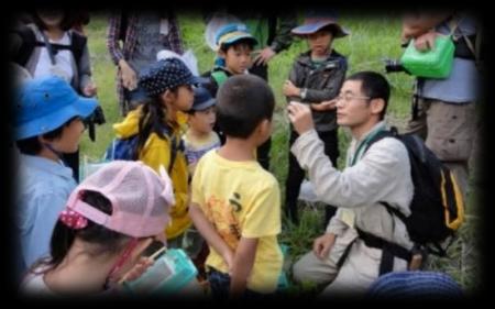 500年前の人柱伝説が残る地で、地すべり60年の物語を 500年前の人柱伝説が残る地で、地すべり60年の物語を