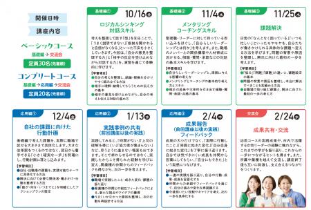 長野市、働く女性の管理職登用を後押しする「働く女性 長野市、働く女性の管理職登用を後押しする「働く女性