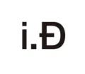 【新ライン】累計220万個*¹「ぽかぽかカイロ」から初 【新ライン】累計220万個*¹「ぽかぽかカイロ」から初