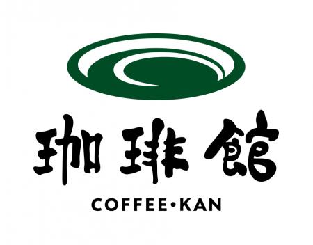 期間限定サステナブル珈琲「ブラジル セラード utf-8 期間限定サステナブル珈琲「ブラジル セラード utf-8